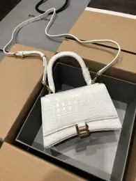 balenciaga aaa qualite sac a main  pour femme s_1266baa